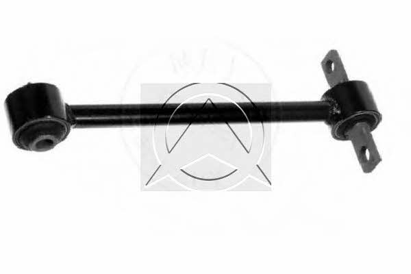 67179 Sidem Lever rear upper transverse