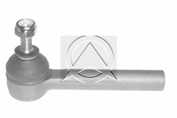 Sidem 19732 Tie rod end outer 19732