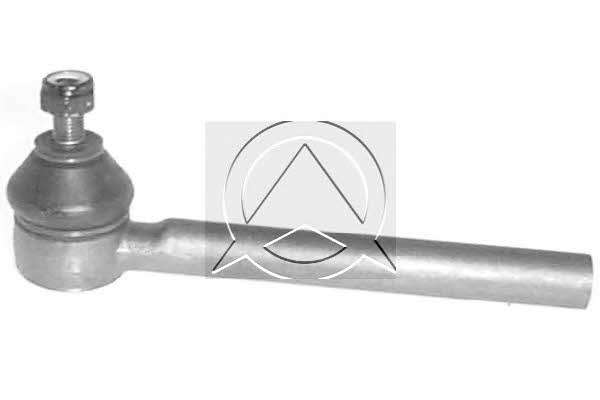 Sidem 19838 Tie rod end outer 19838
