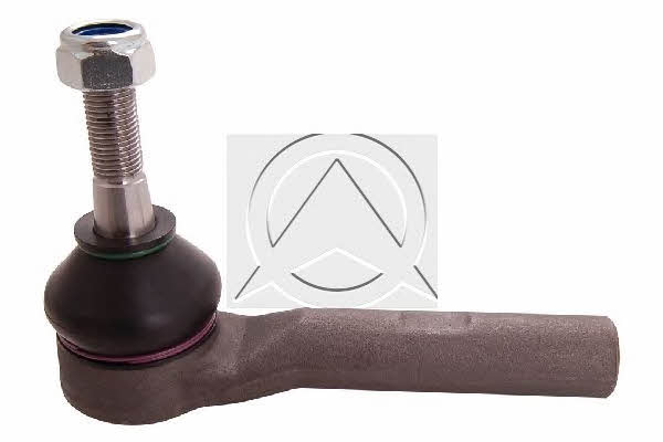 Sidem 19933 Tie rod end outer 19933