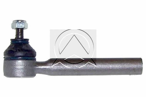 Sidem 19936 Tie rod end outer 19936