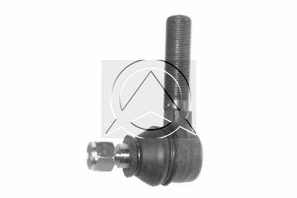 Sidem 2032 Tie rod end outer 2032