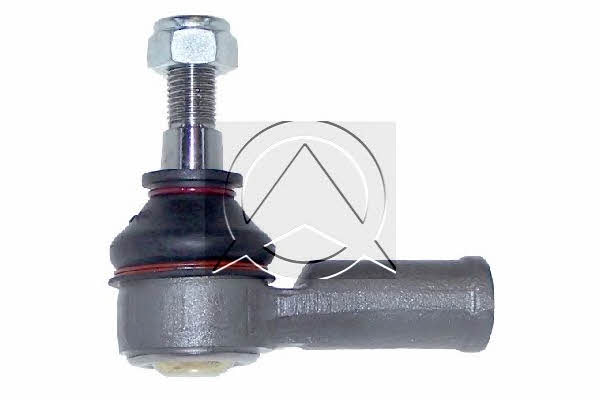 Sidem 20637 Tie rod end outer 20637