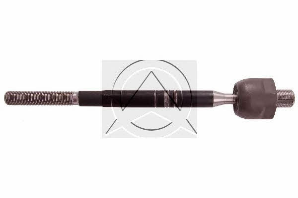 Sidem 21012 Inner Tie Rod 21012