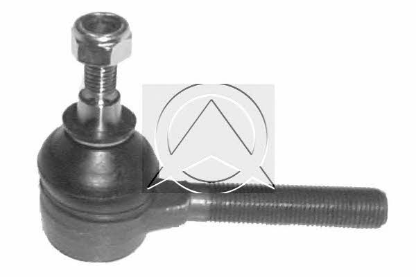 Sidem 21134 Tie rod end outer 21134