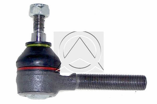 Sidem 21136 Tie rod end outer 21136