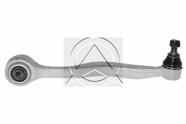 Sidem 21175 Track Control Arm 21175 21175 Sidem Track Control Arm