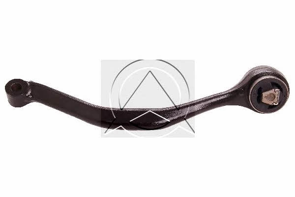 21256 Sidem Track Control Arm
