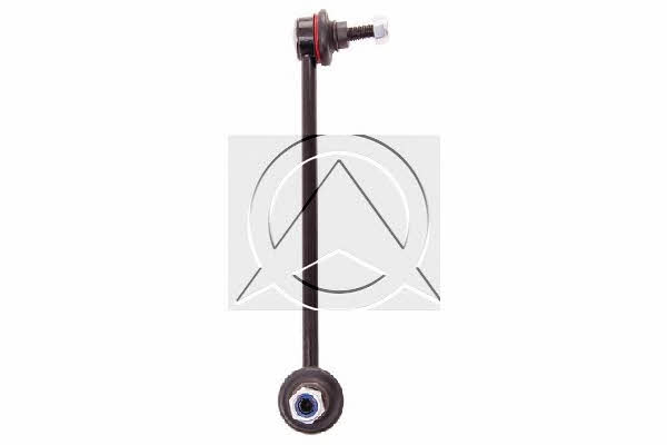 Wheel suspension BMW E39 Sedan (5 Series): 21261 Sidem Front anti roll bar link, right