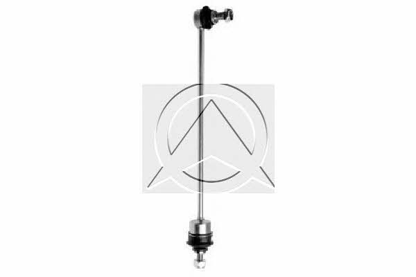 Sway bar link Mini: 21263 Sidem Front anti roll bar link