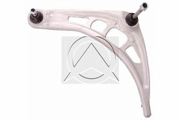 21278 Sidem Front left lower control arm