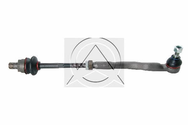Sidem 21338 Steering rod with tip right, set 21338 21338 Sidem Steering rod with tip right, set