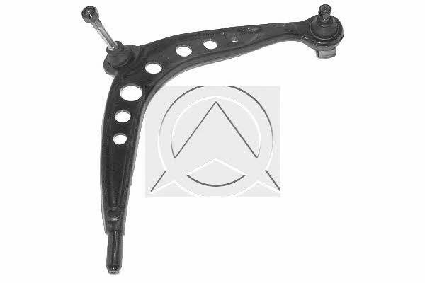 21371 Sidem Track Control Arm