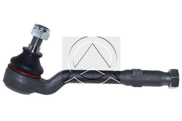 Sidem 21434 Tie rod end outer 21434