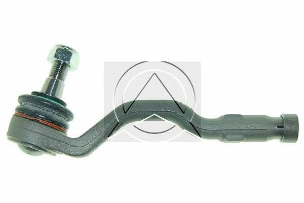 Sidem 21435 Tie rod end outer 21435