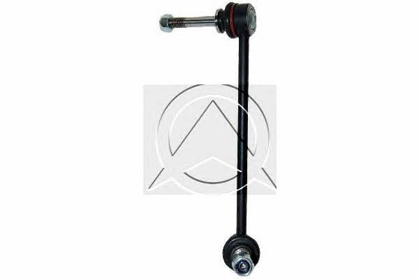 21462 Sidem Front anti roll bar link