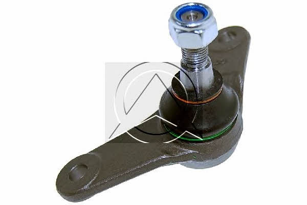 Ball joint Mini: 21487 Sidem Ball joint
