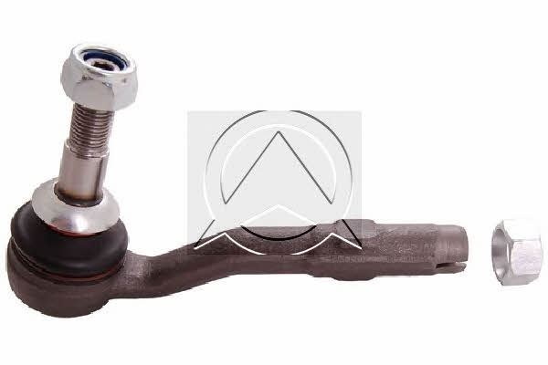 Sidem 21530 Tie rod end outer 21530