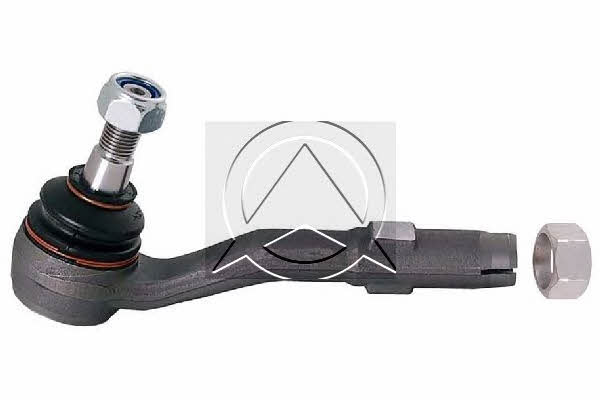 21531 Sidem Tie rod end outer