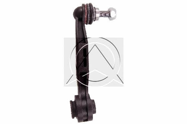Stabiliser link BMW X4: 21568 Sidem Rear anti roll bar link