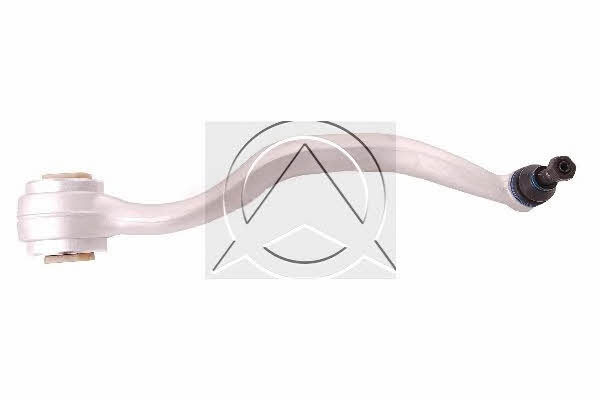 21577 Sidem Track Control Arm