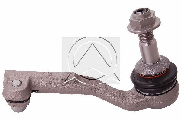 Sidem 21631 Tie rod end outer 21631