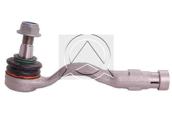 Sidem 21634 Tie rod end outer 21634