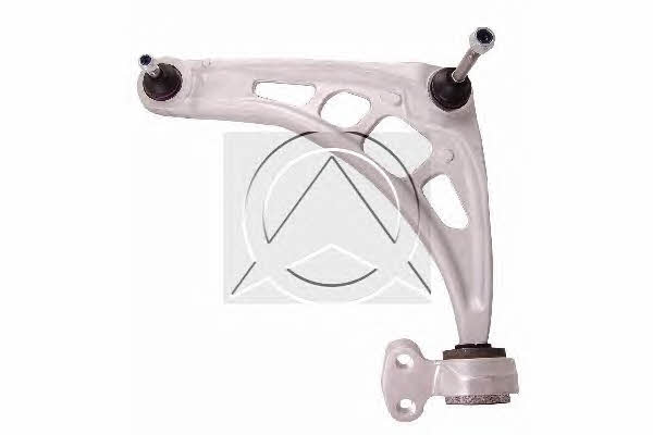 21674 Sidem Front left lower control arm