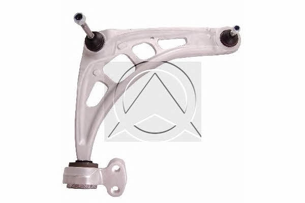 Sidem 21675 R Suspension arm front lower right 21675R