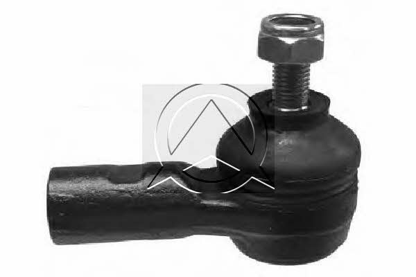 Sidem 23032 Tie rod end outer 23032