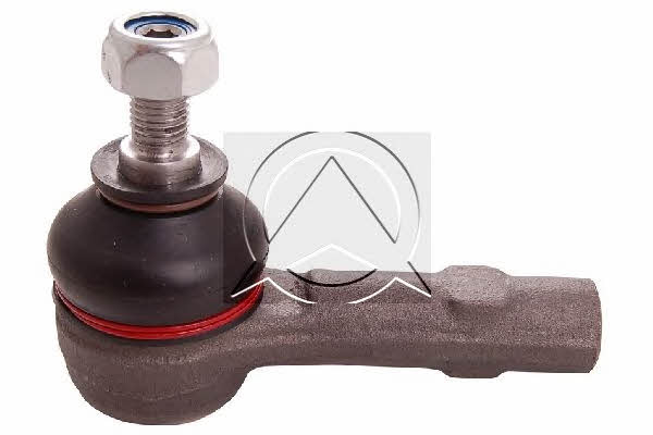 Sidem 67637 Tie rod end outer 67637