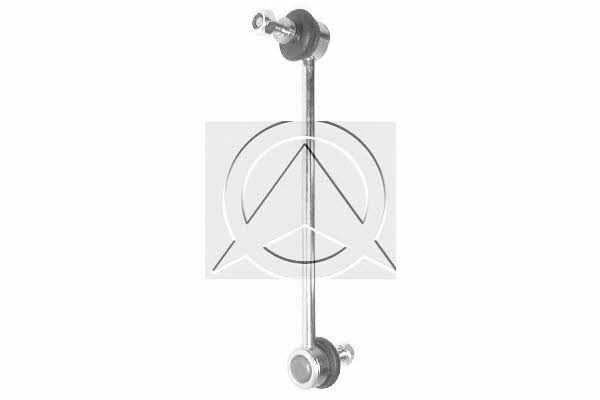 Front anti roll bar link Sidem 67760