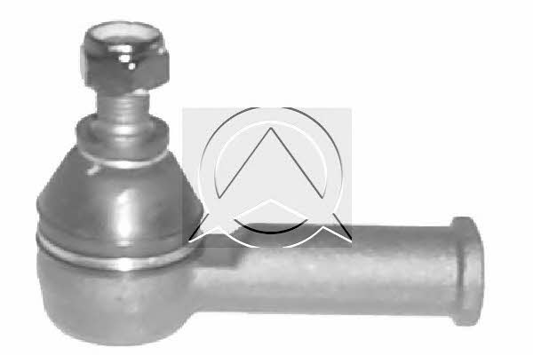 Sidem 27034 Tie rod end outer 27034