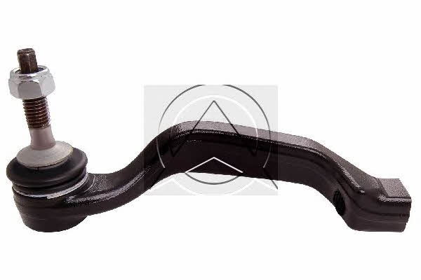 27038 Sidem Left tie rod end