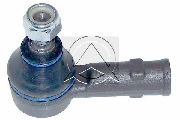 Sidem 27134 Tie rod end outer 27134