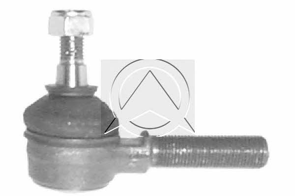 Sidem 72032 Tie rod end outer 72032