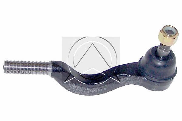 Sidem 72033 Tie rod end outer 72033