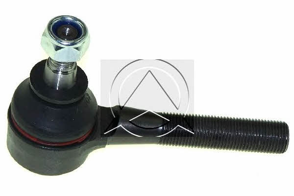 Sidem 72136 Tie rod end outer 72136