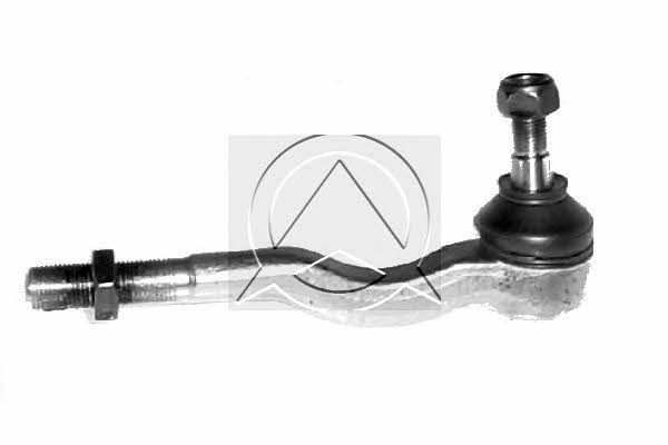 Sidem 72137 Tie rod end outer 72137