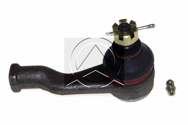 Sidem 73331 Tie rod end outer 73331