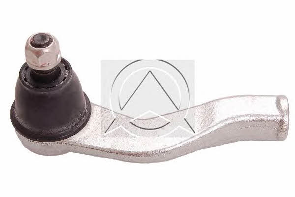 Sidem 73430 Tie rod end outer 73430