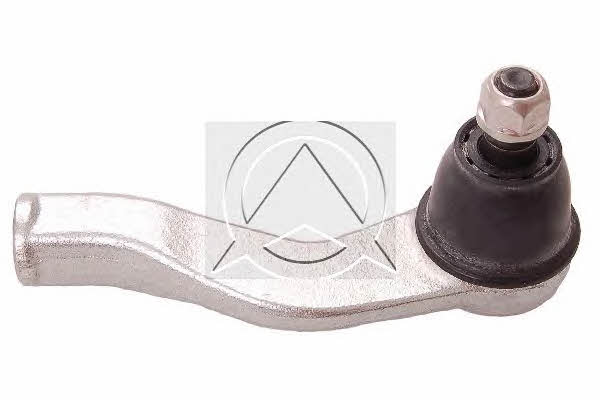 Sidem 73431 Tie rod end outer 73431