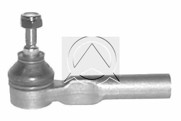 Sidem 75139 Tie rod end outer 75139