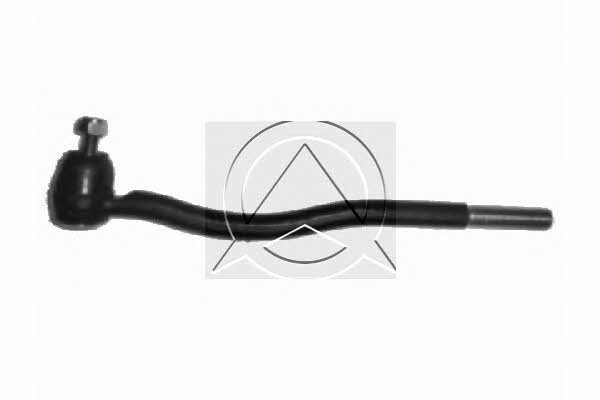 Sidem 77035 Tie rod end outer 77035