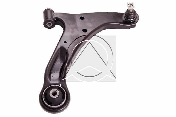  77179 Suspension arm front lower right 77179