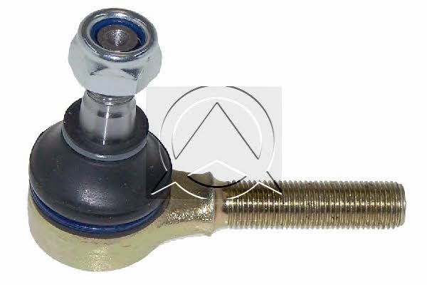 Sidem 77230 Tie rod end outer 77230
