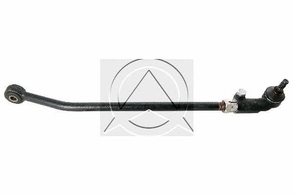  19021 Steering rod with tip right, set 19021
