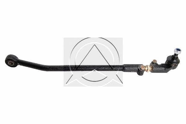  19023 Steering rod with tip right, set 19023