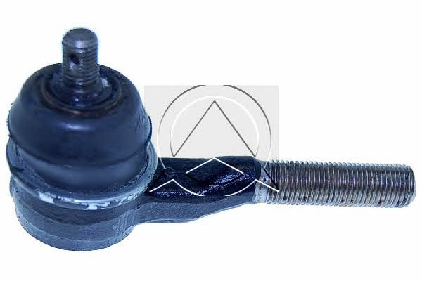 Sidem 71030 Tie rod end outer 71030