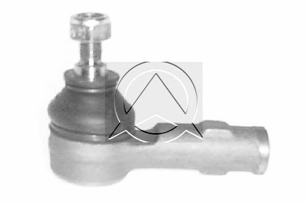 Sidem 71034 Tie rod end outer 71034